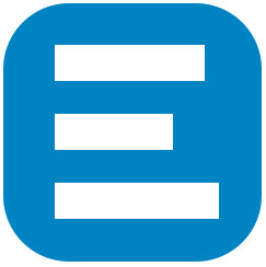 Enerdat logo