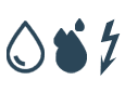 Enerdat logo