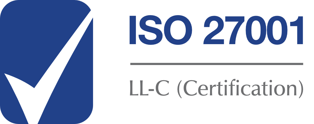 Iso27001