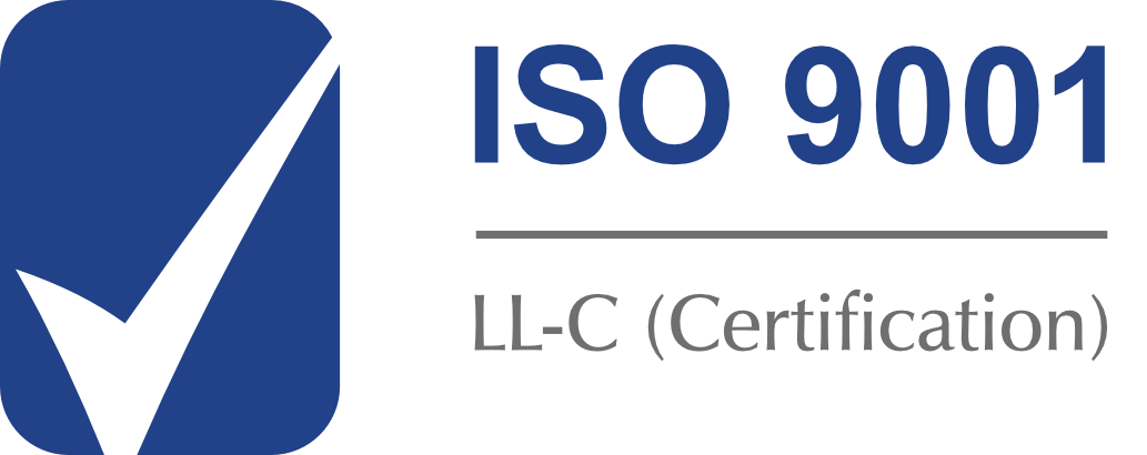 Iso image