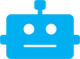 ms_robotics_logo
